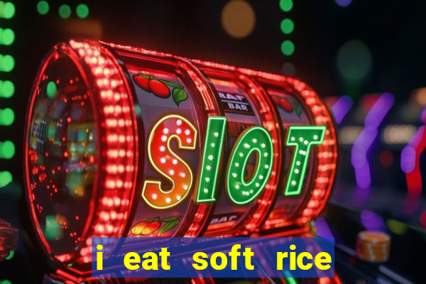 i eat soft rice in another world cap 1 pt br